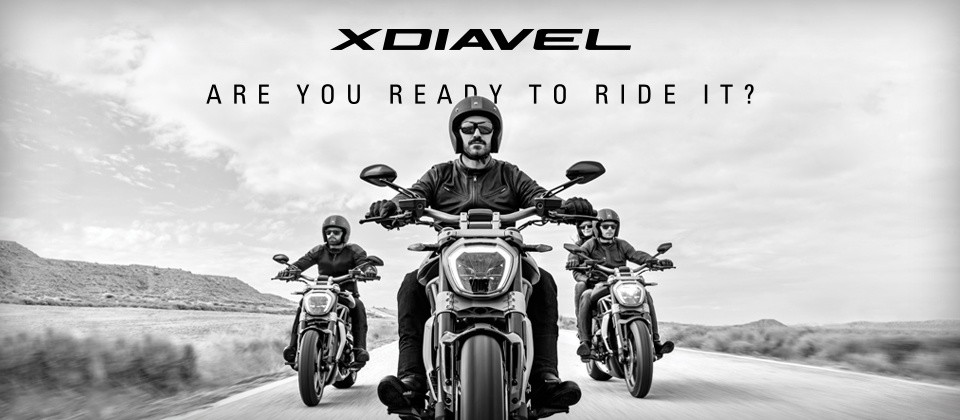 xdiavel-experience_01_wide_960x420_1_960x420.jpg